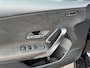 Mercedes-Benz A-klasse 180 Aut | Business Solution AMG | Pano | Navi | Camera