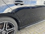 Mercedes-Benz A-klasse 180 Aut | Business Solution AMG | Pano | Navi | Camera