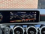 Mercedes-Benz A-klasse 180 Aut | Business Solution AMG | Pano | Navi | Camera