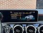 Mercedes-Benz A-klasse 180 Aut | Business Solution AMG | Pano | Navi | Camera