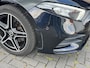 Mercedes-Benz A-klasse 180 Aut | Business Solution AMG | Pano | Navi | Camera