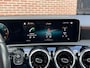 Mercedes-Benz A-klasse 180 Aut | Business Solution AMG | Pano | Navi | Camera