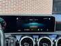 Mercedes-Benz A-klasse 180 Aut | Business Solution AMG | Pano | Navi | Camera