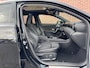 Mercedes-Benz A-klasse 180 Aut | Business Solution AMG | Pano | Navi | Camera