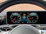 Mercedes-Benz A-klasse 180 Aut | Business Solution AMG | Pano | Navi | Camera