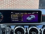 Mercedes-Benz A-klasse 180 Aut | Business Solution AMG | Pano | Navi | Camera