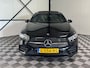 Mercedes-Benz A-klasse 180 Aut | Business Solution AMG | Pano | Navi | Camera