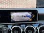 Mercedes-Benz A-klasse 180 Aut | Business Solution AMG | Pano | Navi | Camera