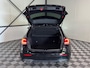 Mercedes-Benz A-klasse 180 Aut | Business Solution AMG | Pano | Navi | Camera
