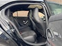 Mercedes-Benz A-klasse 180 Aut | Business Solution AMG | Pano | Navi | Camera