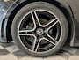 Mercedes-Benz A-klasse 180 Aut | Business Solution AMG | Pano | Navi | Camera