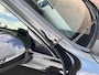 Mercedes-Benz A-klasse 180 Aut | Business Solution AMG | Pano | Navi | Camera