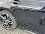Mercedes-Benz A-klasse 180 Aut | Business Solution AMG | Pano | Navi | Camera