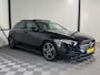 Mercedes-Benz A-klasse 180 Aut | Business Solution AMG | Pano | Navi | Camera
