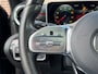 Mercedes-Benz A-klasse 180 Aut | Business Solution AMG | Pano | Navi | Camera