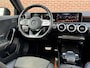 Mercedes-Benz A-klasse 180 Aut | Business Solution AMG | Pano | Navi | Camera