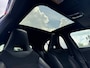 Mercedes-Benz A-klasse 180 Aut | Business Solution AMG | Pano | Navi | Camera