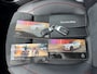 Mercedes-Benz A-klasse 180 Aut | Business Solution AMG | Pano | Navi | Camera