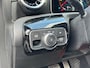 Mercedes-Benz A-klasse 180 Aut | Business Solution AMG | Pano | Navi | Camera