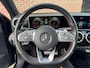 Mercedes-Benz A-klasse 180 Aut | Business Solution AMG | Pano | Navi | Camera