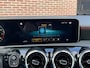 Mercedes-Benz A-klasse 180 Aut | Business Solution AMG | Pano | Navi | Camera