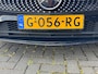 Mercedes-Benz A-klasse 180 Aut | Business Solution AMG | Pano | Navi | Camera