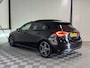 Mercedes-Benz A-klasse 180 Aut | Business Solution AMG | Pano | Navi | Camera