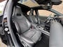 Mercedes-Benz A-klasse 180 Aut | Business Solution AMG | Pano | Navi | Camera