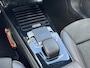Mercedes-Benz A-klasse 180 Aut | Business Solution AMG | Pano | Navi | Camera