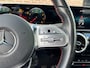 Mercedes-Benz A-klasse 180 Aut | Business Solution AMG | Pano | Navi | Camera