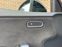 Mercedes-Benz A-klasse 180 Aut | Business Solution AMG | Pano | Navi | Camera