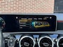 Mercedes-Benz A-klasse 180 Aut | Business Solution AMG | Pano | Navi | Camera