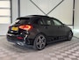 Mercedes-Benz A-klasse 180 Aut | Business Solution AMG | Pano | Navi | Camera