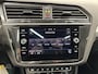 Volkswagen Tiguan 1.4 TSI ACT Comfortline PANO CARPLAY ECC TREKHAAK NAVI.