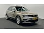 Volkswagen Tiguan 1.4 TSI ACT Comfortline PANO CARPLAY ECC TREKHAAK NAVI.