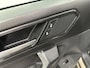 Volkswagen Tiguan 1.4 TSI ACT Comfortline PANO CARPLAY ECC TREKHAAK NAVI.