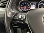 Volkswagen Tiguan 1.4 TSI ACT Comfortline PANO CARPLAY ECC TREKHAAK NAVI.