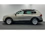 Volkswagen Tiguan 1.4 TSI ACT Comfortline PANO CARPLAY ECC TREKHAAK NAVI.