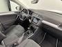 Volkswagen Tiguan 1.4 TSI ACT Comfortline PANO CARPLAY ECC TREKHAAK NAVI.