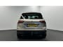 Volkswagen Tiguan 1.4 TSI ACT Comfortline PANO CARPLAY ECC TREKHAAK NAVI.
