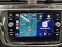 Volkswagen Tiguan 1.4 TSI ACT Comfortline PANO CARPLAY ECC TREKHAAK NAVI.
