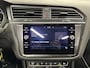 Volkswagen Tiguan 1.4 TSI ACT Comfortline PANO CARPLAY ECC TREKHAAK NAVI.
