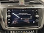 Volkswagen Tiguan 1.4 TSI ACT Comfortline PANO CARPLAY ECC TREKHAAK NAVI.