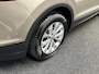 Volkswagen Tiguan 1.4 TSI ACT Comfortline PANO CARPLAY ECC TREKHAAK NAVI.