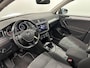 Volkswagen Tiguan 1.4 TSI ACT Comfortline PANO CARPLAY ECC TREKHAAK NAVI.