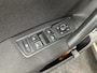 Volkswagen Tiguan 1.4 TSI ACT Comfortline PANO CARPLAY ECC TREKHAAK NAVI.
