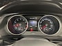 Volkswagen Tiguan 1.4 TSI ACT Comfortline PANO CARPLAY ECC TREKHAAK NAVI.