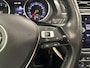 Volkswagen Tiguan 1.4 TSI ACT Comfortline PANO CARPLAY ECC TREKHAAK NAVI.