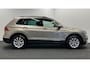 Volkswagen Tiguan 1.4 TSI ACT Comfortline PANO CARPLAY ECC TREKHAAK NAVI.