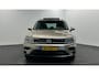 Volkswagen Tiguan 1.4 TSI ACT Comfortline PANO CARPLAY ECC TREKHAAK NAVI.